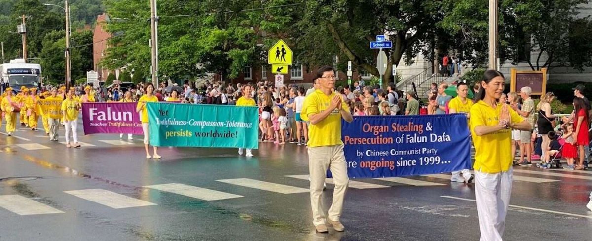 2023-7-5-vermont-parade_02