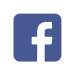 Facebook Icon
