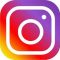 instagram_logo