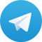 telegram_logo